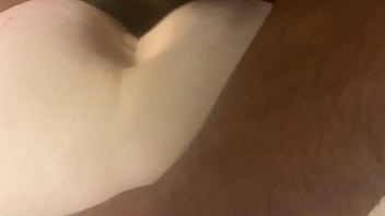 Dairy terri the fuck