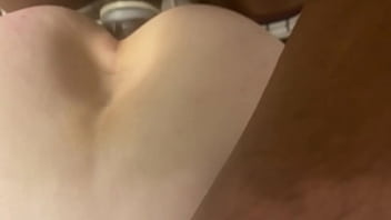 Dairy Terri The Fuck thumbnail