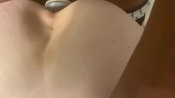 Dairy terri the fuck