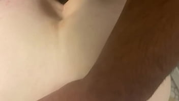 Dairy terri the fuck