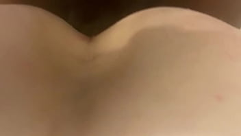 Dairy terri the fuck