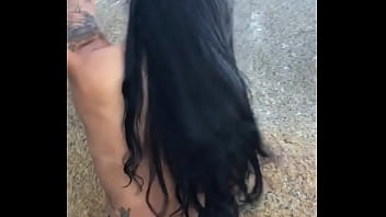 Vídeo de verificação