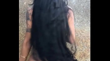 Vídeo de verificação