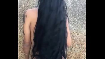 Vídeo de verificação