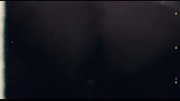 Homegirl Sucks Bbc For Cash thumbnail