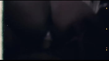 Homegirl sucks bbc for cash