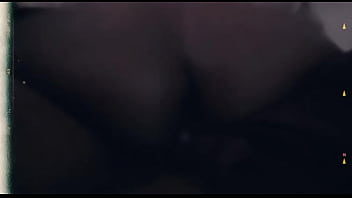 Homegirl Sucks Bbc For Cash thumbnail