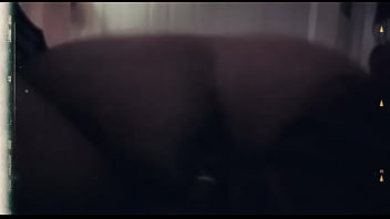 Homegirl sucks bbc for cash