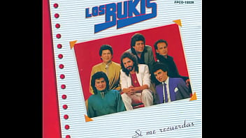 Spotify Ya Paso De Moda thumbnail