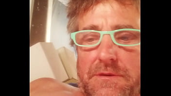 Dildo In My Ass And Loving It thumbnail