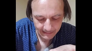 La 001°mangata cap 10