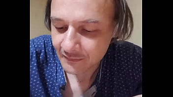 La 001°mangata cap 10