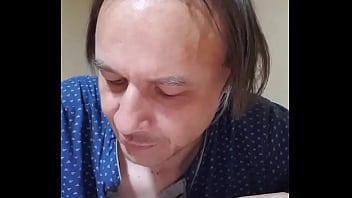 La 001°mangata cap 10