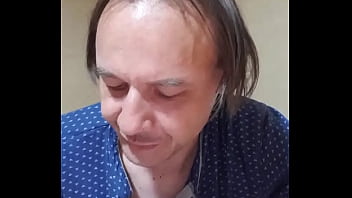 La 001°mangata cap 10