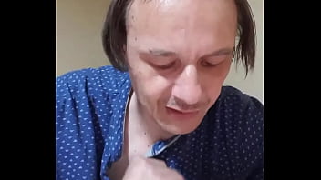 La 001°mangata cap 10