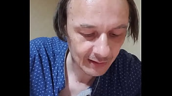 La 001°mangata cap 10