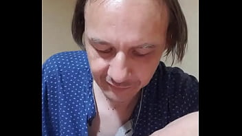 La 001°mangata cap 10