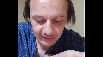 La 001°mangata cap 10