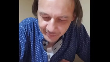 La 001°mangata cap 10