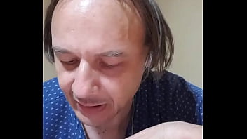 La 001°mangata cap 10