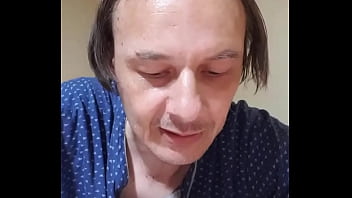 La 001°mangata cap 10