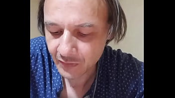 La 001°mangata cap 10