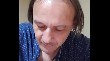 La 001°mangata cap 10