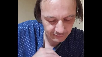 La 001°mangata cap 10