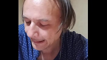 La 001°mangata cap 10