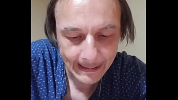 La 001°mangata cap 10