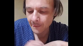 La 001°mangata cap 10