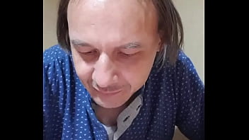 La 001°mangata cap 10