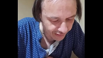 La 001°mangata cap 10