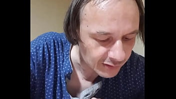 La 001°mangata cap 10