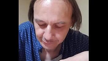 La 001°mangata cap 10