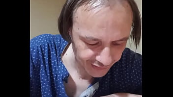 La 001°mangata cap 10