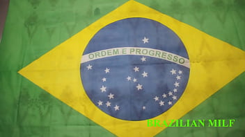 No intervalo do jogo fui na cozinha foder a coroa rabuda brasileira video completo no red sheer