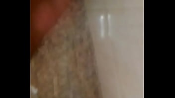 20171108 150718 thumbnail