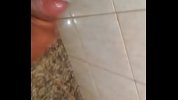 20171108 150718 thumbnail