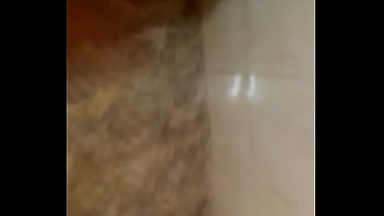 20171108 150718 thumbnail