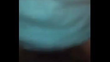 Small Dick thumbnail