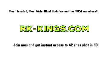 Watch me fuck your best 4