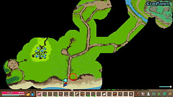 The mermaid story mad island