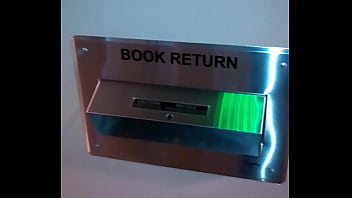 Vid 20150518 093600 154 1