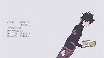 Black clover 12 vostfr