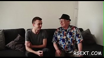 Sexy honey fucked balls deep