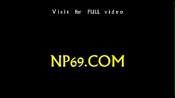 Riding on a strong rod