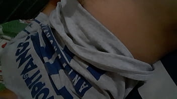 Vídeo De Verificación thumbnail