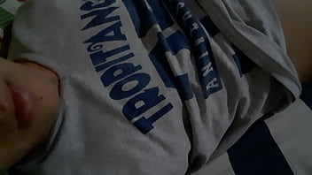 Vídeo de verificación