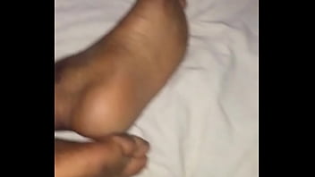 Trimb485ef61 B12d 45e8 8409 Ccb0f106bd06mov thumbnail